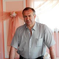 Отзыв от Альберт - виза ДТВ
